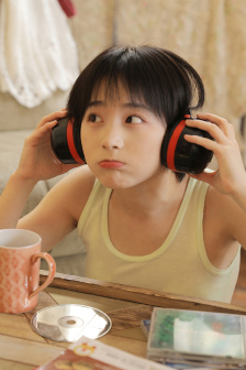 奥古斯特